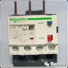 微信圖片_20250418103140.jpg