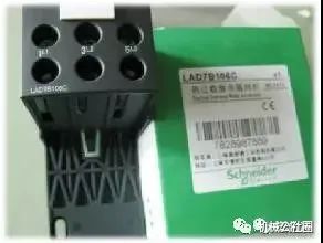 微信圖片_20250418103143.jpg