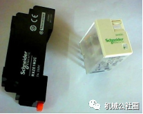微信圖片_20250418103148.png