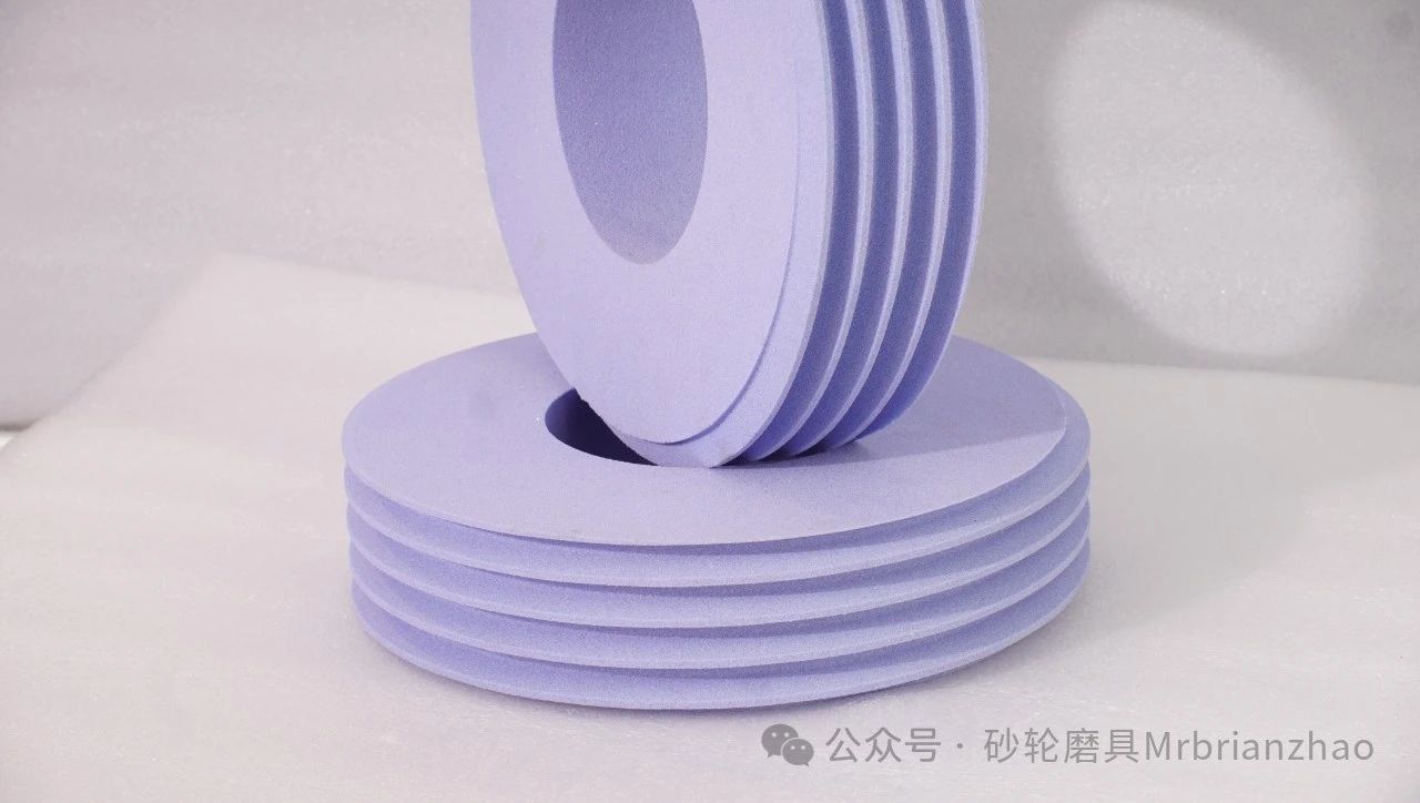 1744964913705008.jpg
