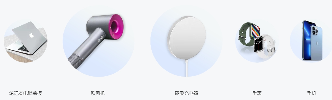 20250420103913.png