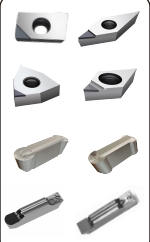 20250421111645.png