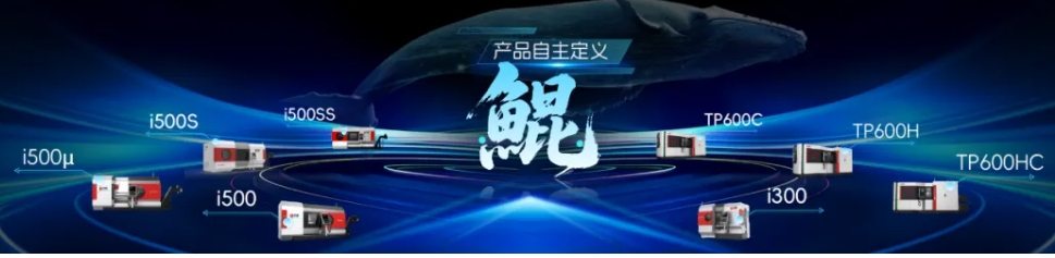 20250423094434.png