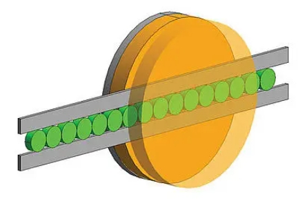 1745719936941352.png 图片8.png