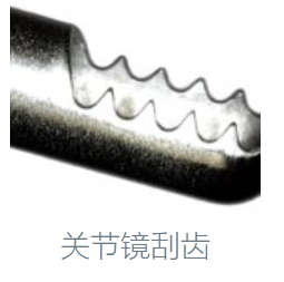 圖片2.png