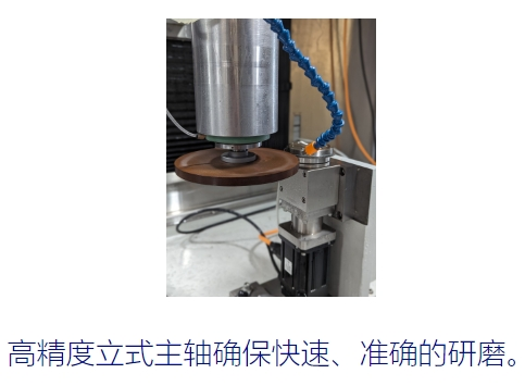 圖片5.png