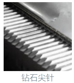 圖片7.png
