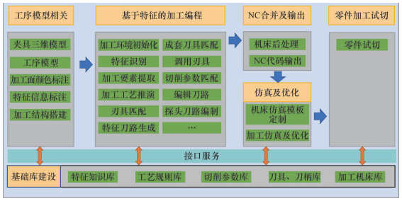 微信圖片_20250429103805.png