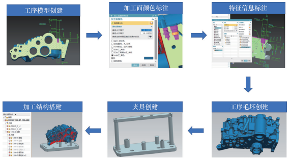 微信圖片_20250429103810.png