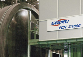 1745980086297802.png 图片5.png
