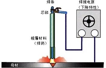 微信圖片_20250430145837.jpg