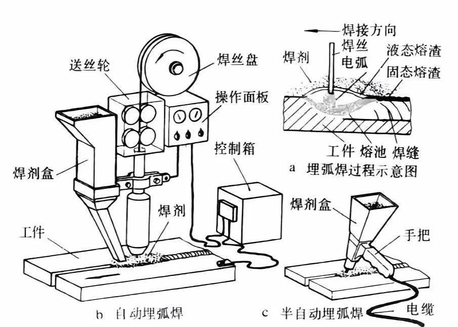 微信圖片_20250430145841.jpg