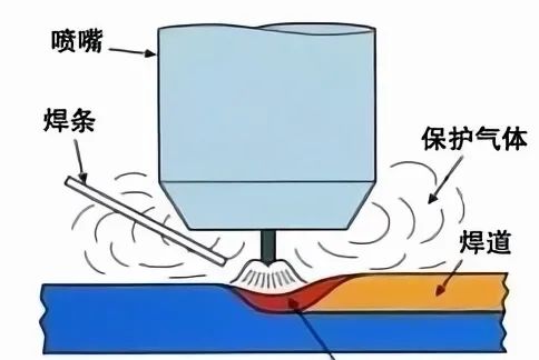 微信圖片_20250430145844.jpg