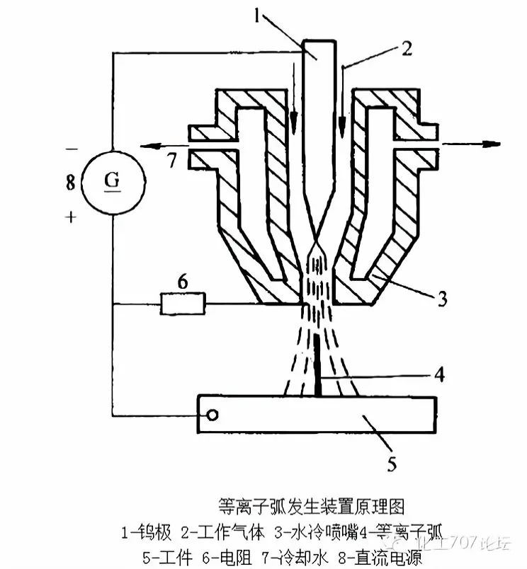 微信圖片_20250430145858.jpg