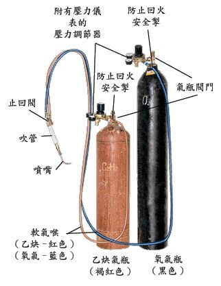 微信圖片_20250430145900.jpg
