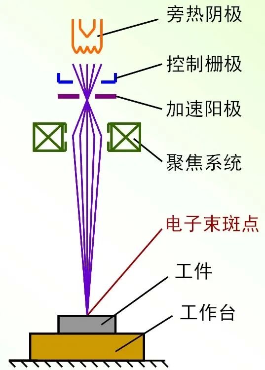 微信圖片_20250430145907.jpg