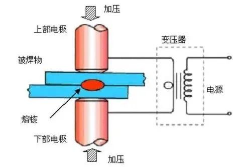 微信圖片_20250430145909.jpg