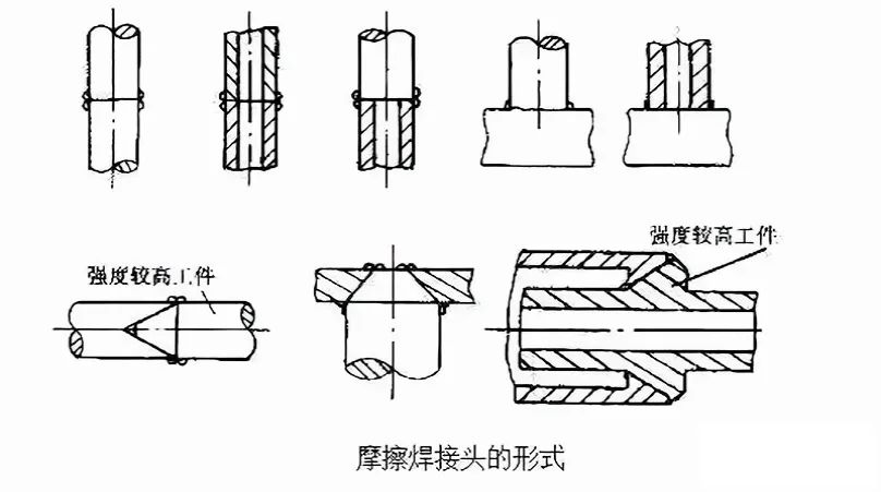 微信圖片_20250430145914.jpg