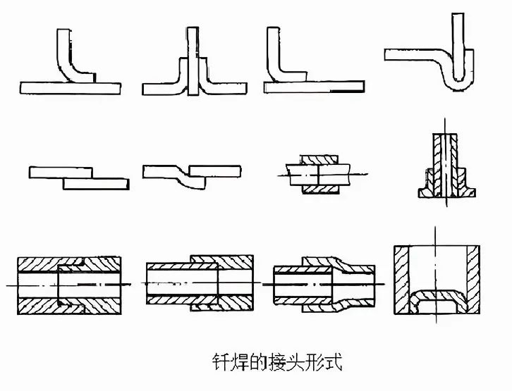 微信圖片_20250430145916.jpg