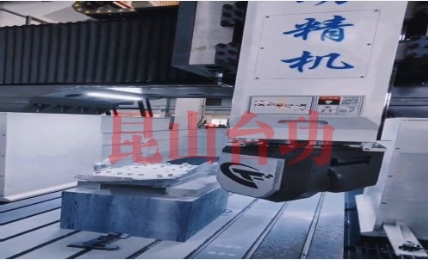 20250503095028.png