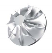 20250505103947.png