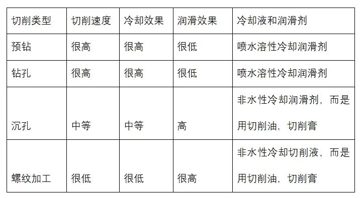 微信圖片_20250507104407.jpg