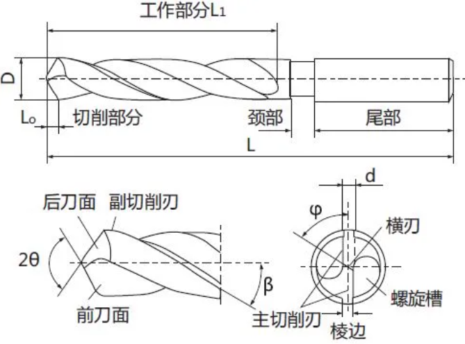 微信圖片_20250508103814.png
