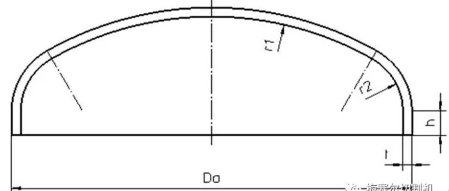 20250510104031.png