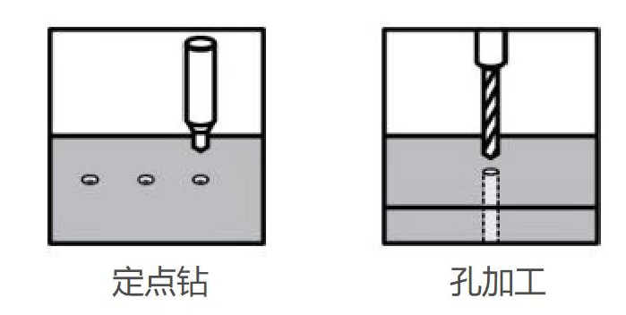 微信圖片_20250514144353.png