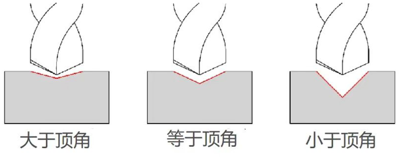 微信圖片_20250514144358.png