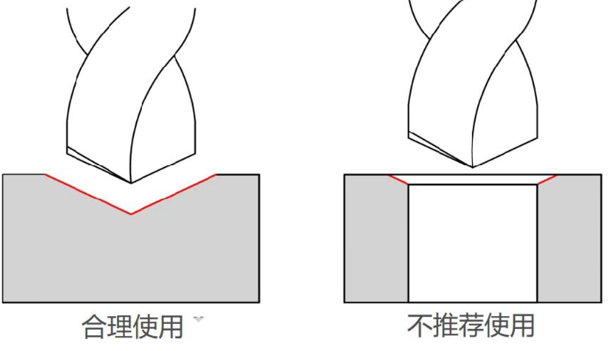 微信圖片_20250514144401.png