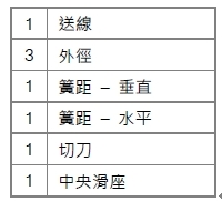 20250515211507.png