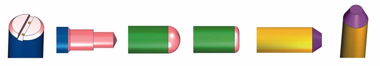 20250518104036.png