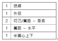 20250519103141.png