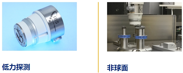 1747962966456936.png 图片5.png