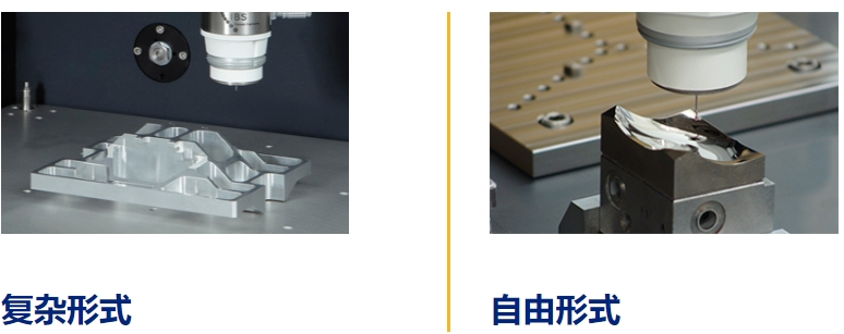 1747962991479286.png 图片6.png