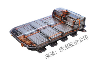 1747964783962466.png 图片20.png