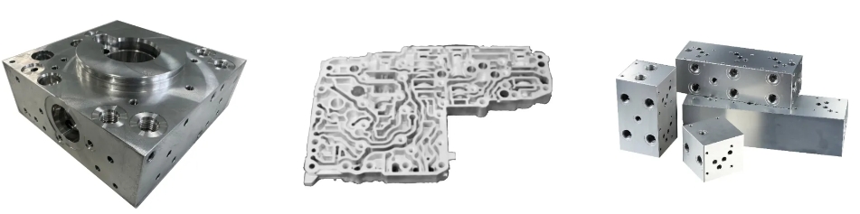 20250524094533.png