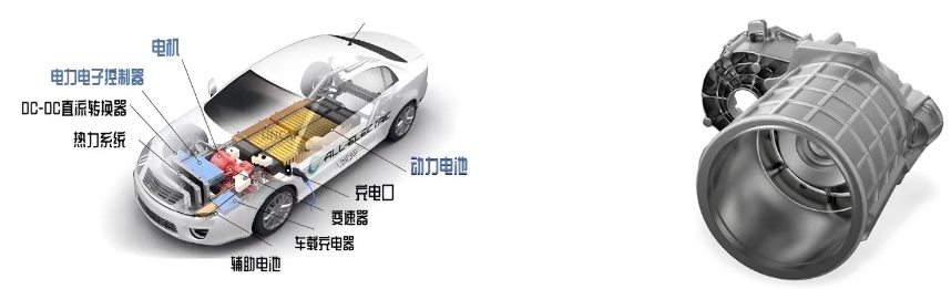 20250524094558.png