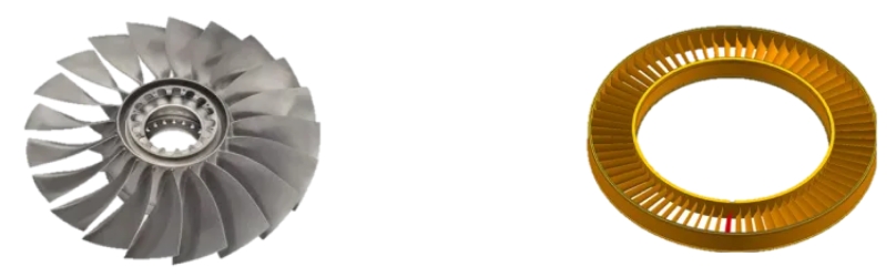 20250524094609.png
