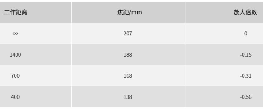 1748569017414780.png 图片5.png