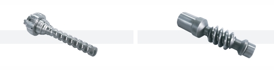 20250530113013.png