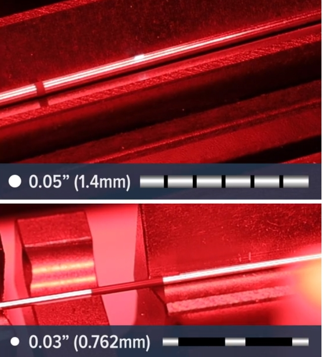 1748913867282574.png 图片4.png