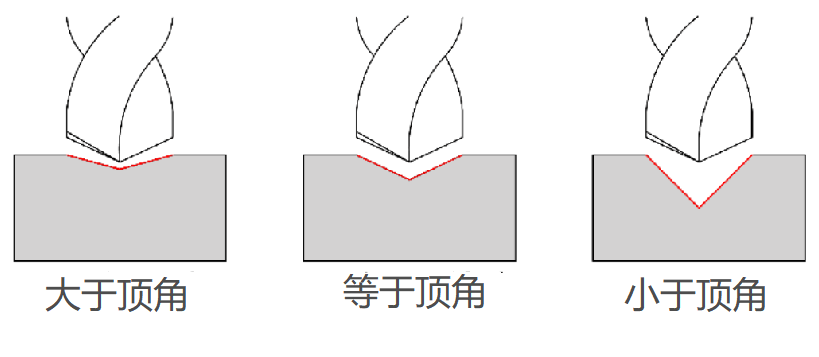微信圖片_20250604104643.png