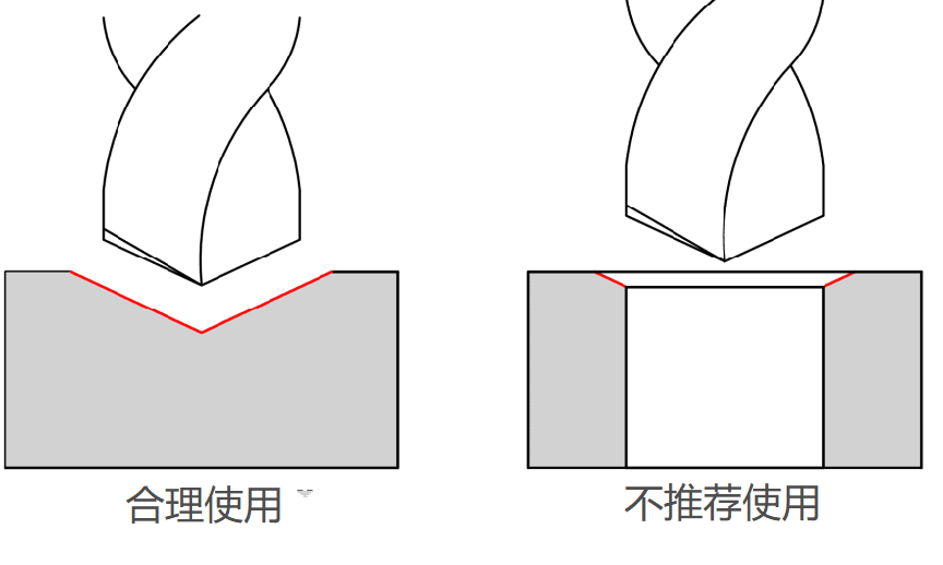 微信圖片_20250604104646.png