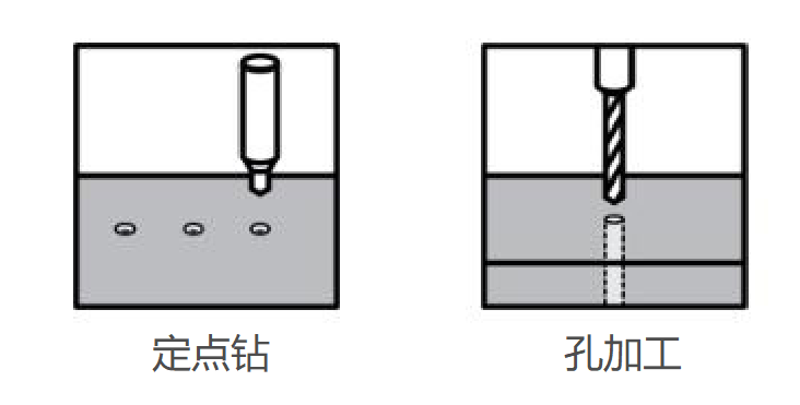 微信圖片_20250604104652.png