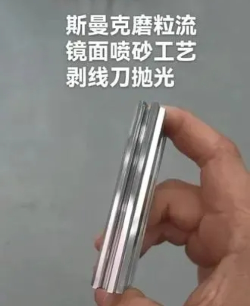 20250605132502.png