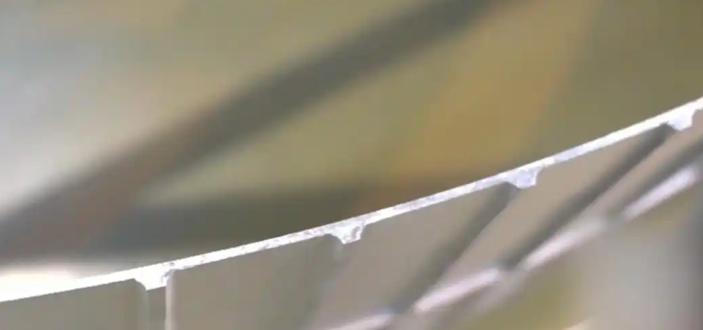 1749105448605568.png 20250605141458.png