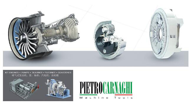 FLEXTURN5.jpg
