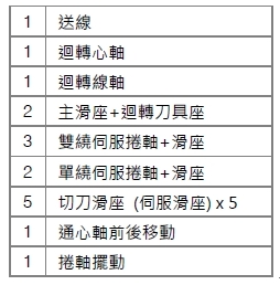 20250610092619.png